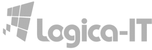 לוגו logica-it