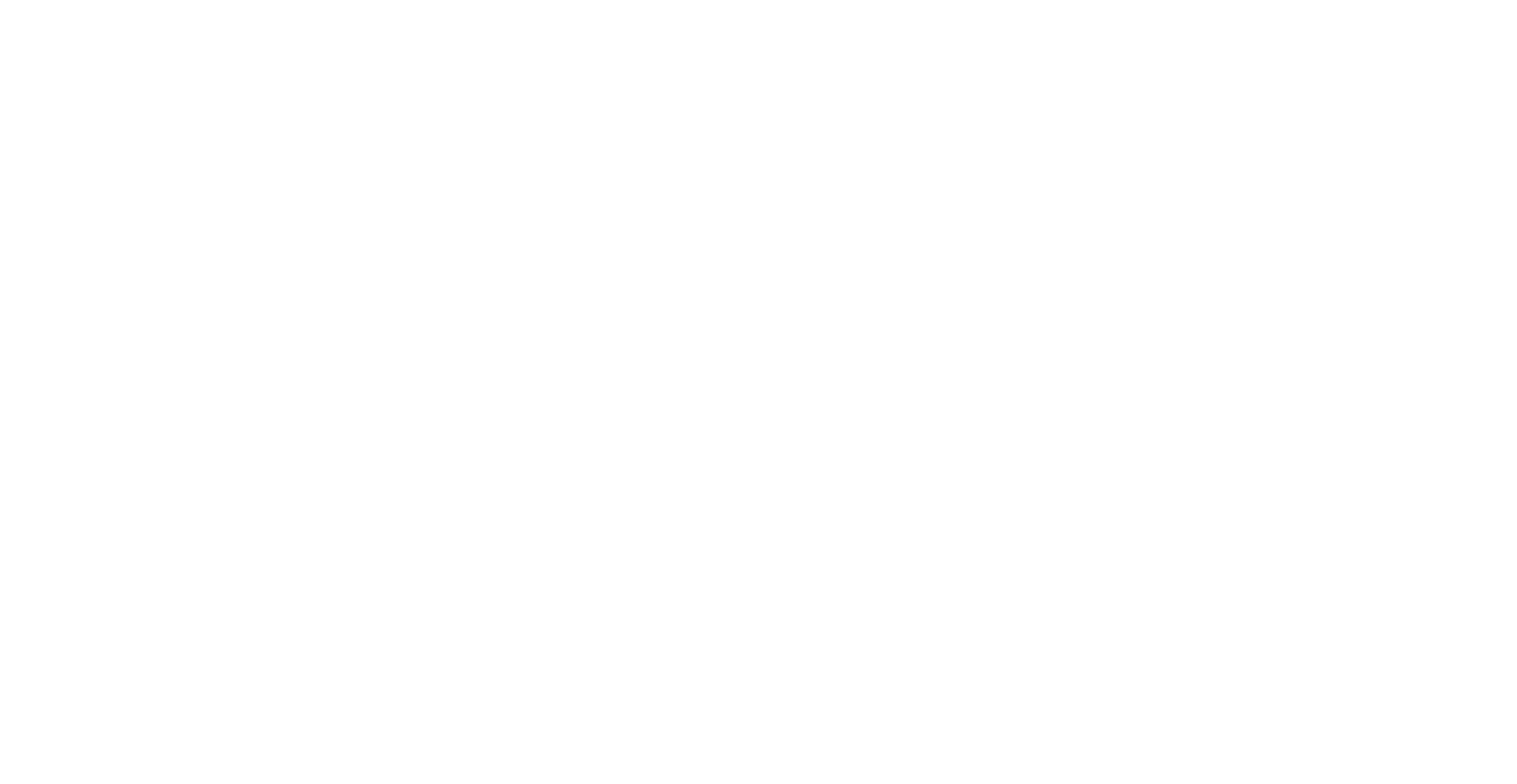 לוגו logica-it
